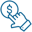 pay-per-click